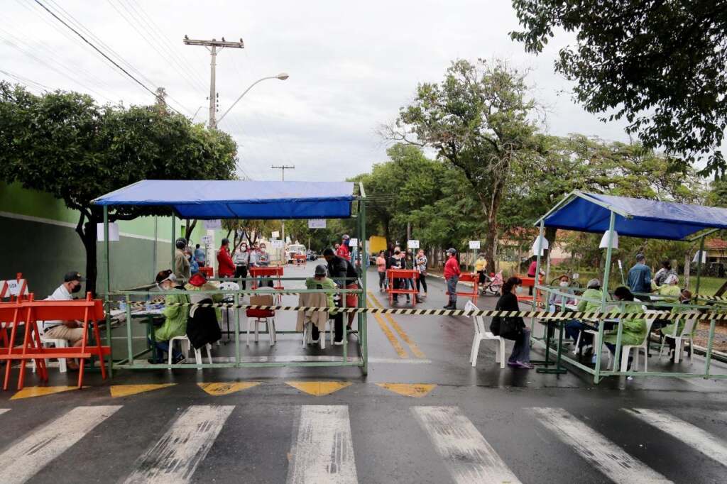 nova-odessa-entrega-mais-334-cestas-basicas-para-familias-em-vulnerabilidade-em-meio-a-pandemia-jno