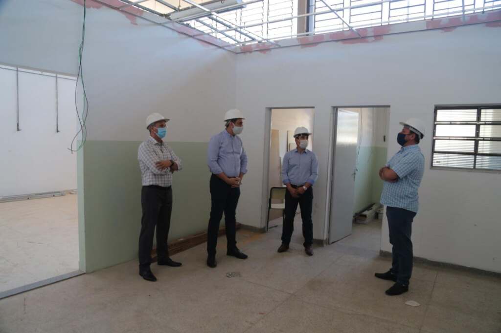 nova-odessa-prossegue-com-obras-importantes-na-area-da-saude-jno