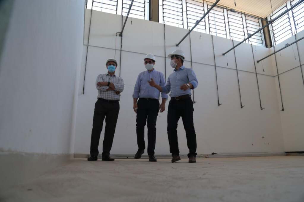 nova-odessa-prossegue-com-obras-importantes-na-area-da-saude-jno