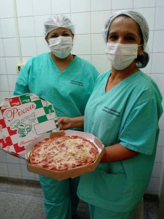 pizzaria-taverna-distribui-pizzas-gratuitas-a-profissionais-da-saude-jno