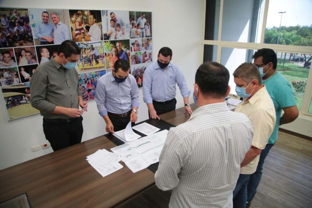 saude-investira-mais-de-r-100-mil-na-reforma-completa-da-central-de-ambulancias-de-nova-odessa-jno