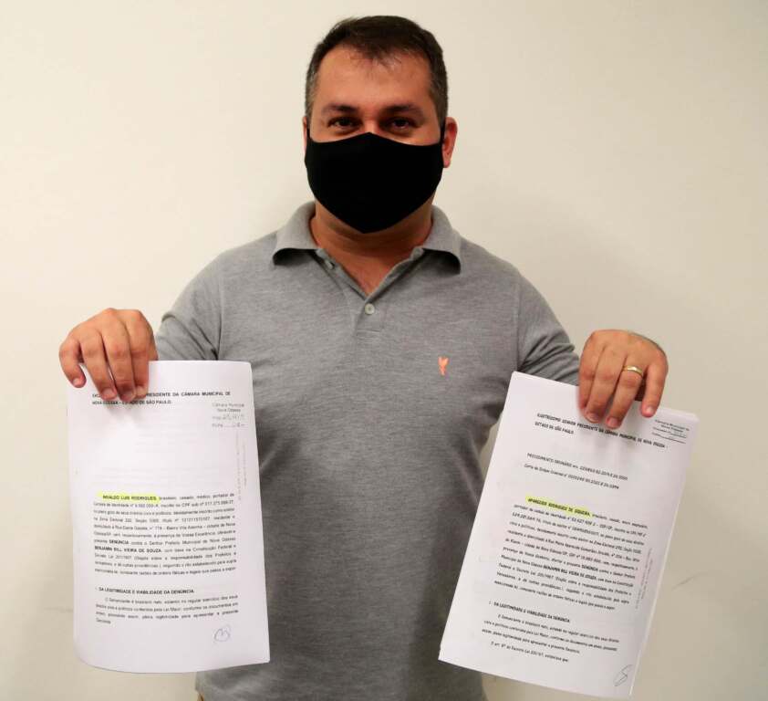 vereador-pele-aponta-fabrica-de-denuncias-protocoladas-contra-o-prefeito-na-camara-jno