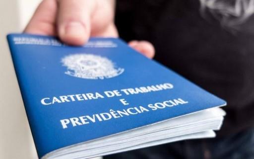 top-3-na-rmc-nova-odessa-e-a-cidade-da-rpt-que-mais-gera-empregos-jno