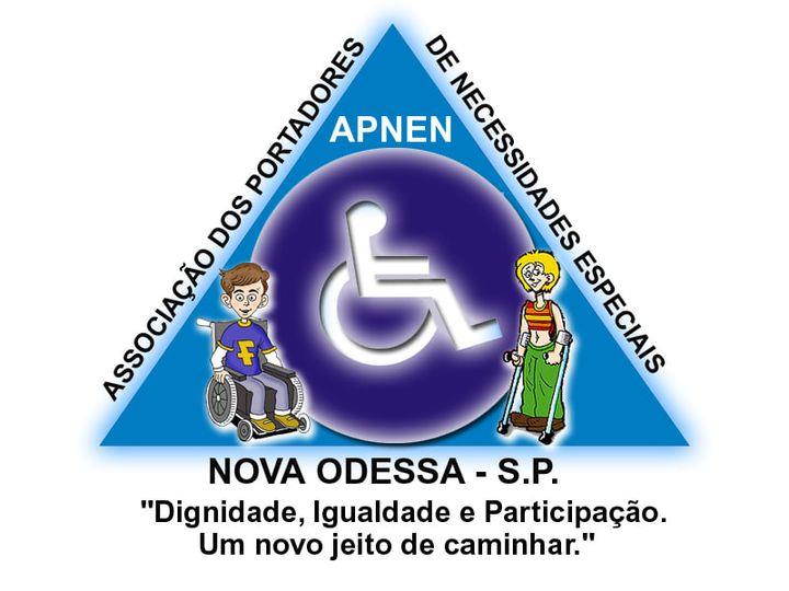 apnen-devolve-verba-recebida-da-prefeitura-aos-cofres-publicos-jno