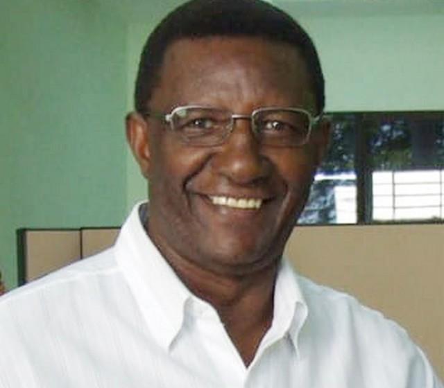 ex-vereador-de-nova-odessa-aureo-leite-morre-aos-83-anos-jno