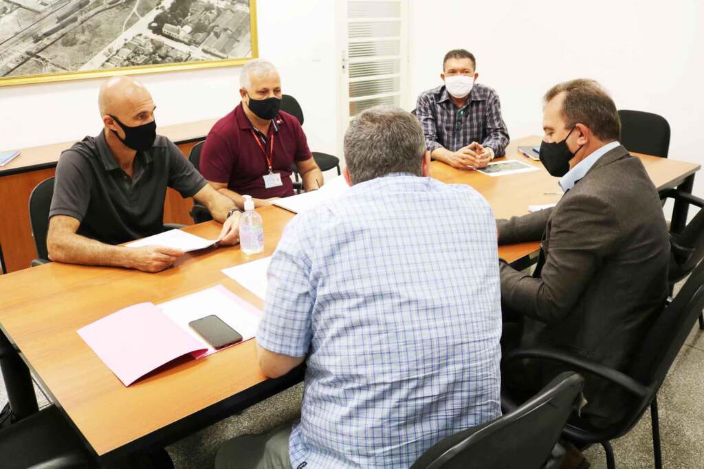 bairros-do-pos-anhanguera-devem-ganhar-linha-de-onibus-coletivo-em-nova-odessa-jno