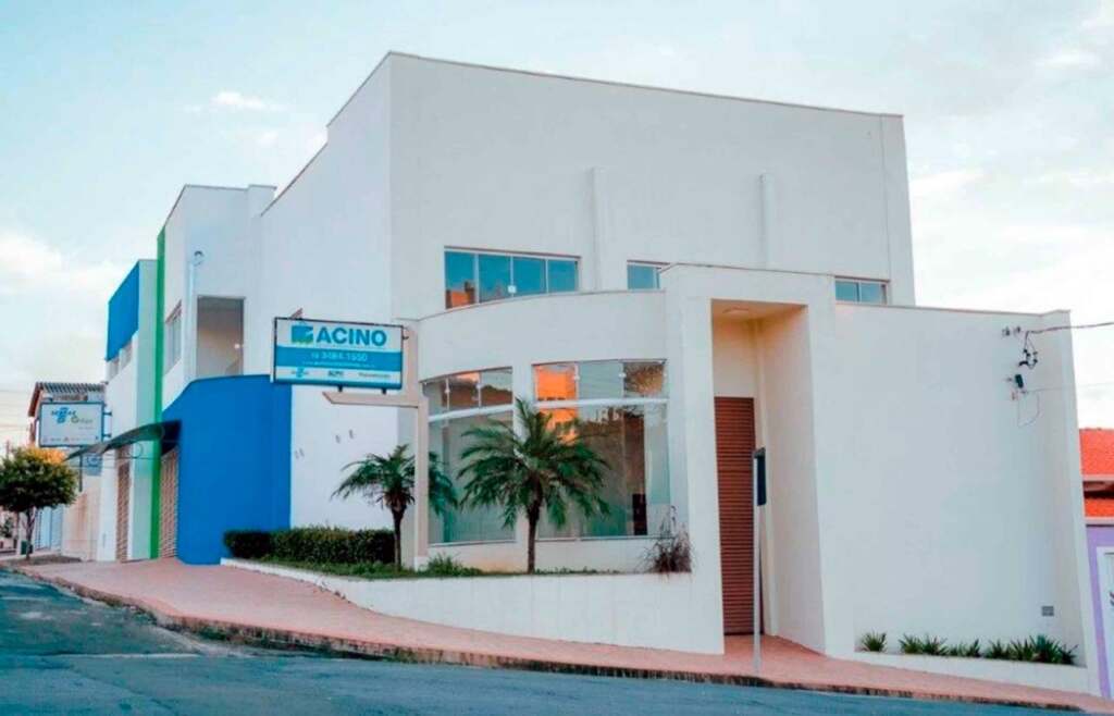eleicoes-da-acino-ocorrem-hoje-dia-18-de-fevereiro-jno