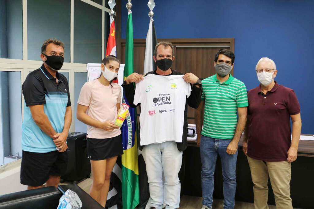 manuela-ganciar-representa-nova-odessa-no-maior-torneio-de-tenis-infanto-juvenil-da-america-latina-jno
