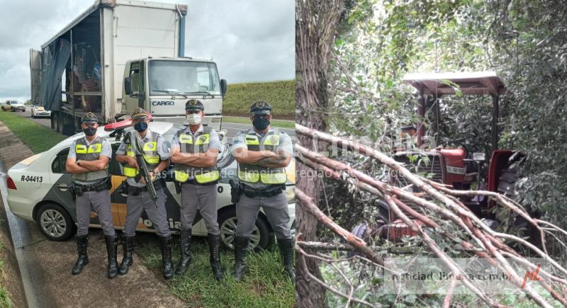 caminhoes-furtados-em-nova-odessa-sao-recuperados-em-limeira-jno