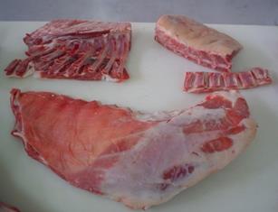 carne-de-cordeiro-uma-ancestralidade-a-moda-brasileira-explica-pesquisador-do-iz-jno