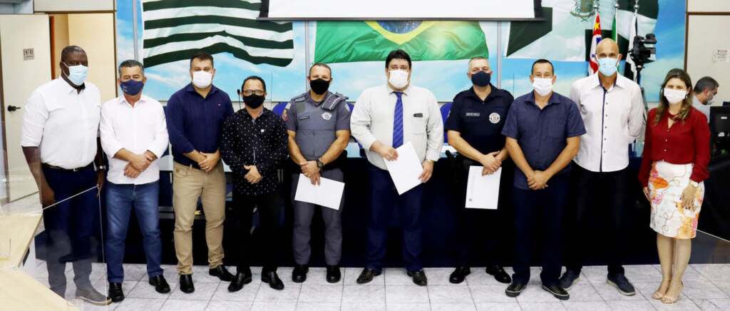 camara-entrega-honraria-policial-padrao-2021-jno