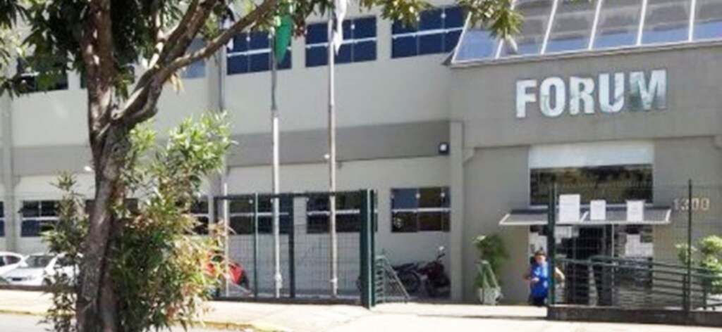 forum-inicia-retorno-escalonado-ao-trabalho-presencial-jno