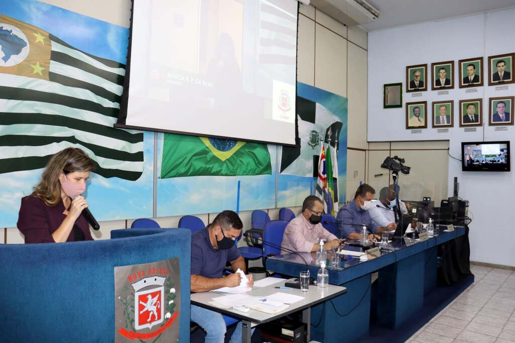 marcia-rebeschini-destaca-necessidade-de-medidas-de-seguranca-nas-escolas-jno