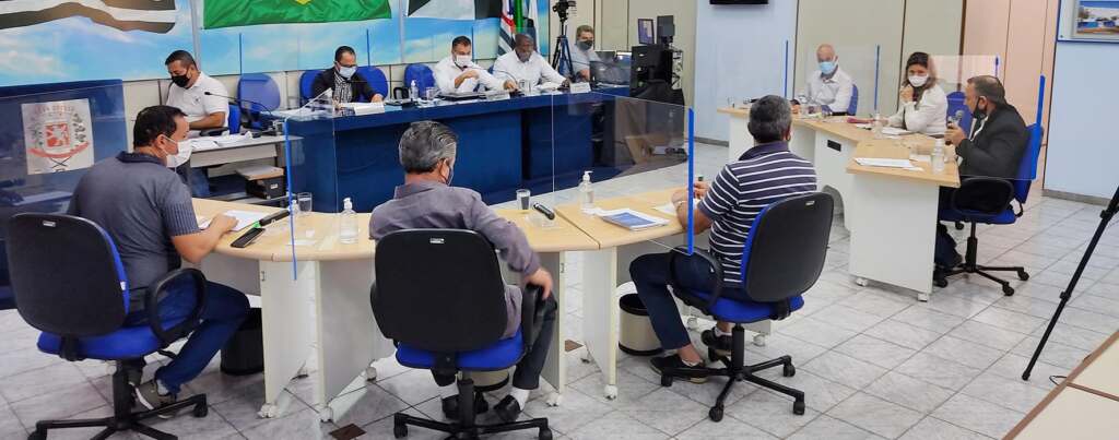 camara-autoriza-o-prefeito-a-nao-reajustar-iptu-em-2022-jno