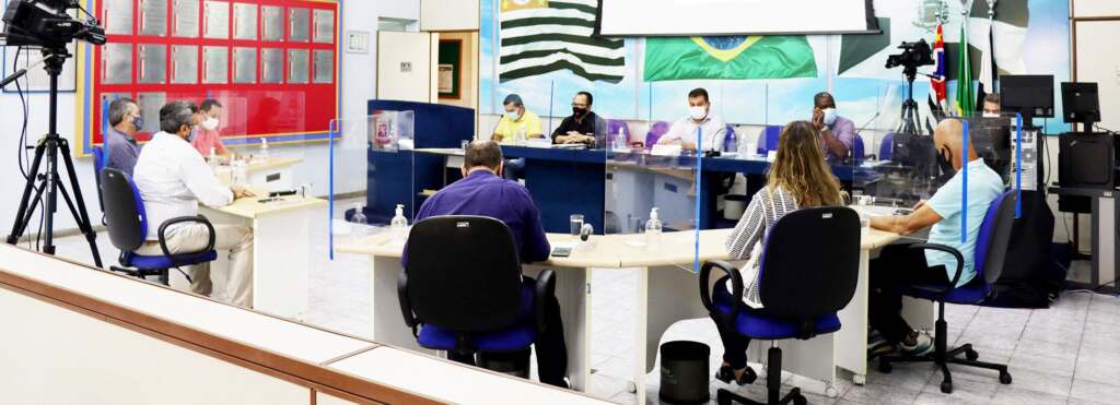 camara-realiza-sessao-extra-para-regularizar-repasses-a-entidades-jno