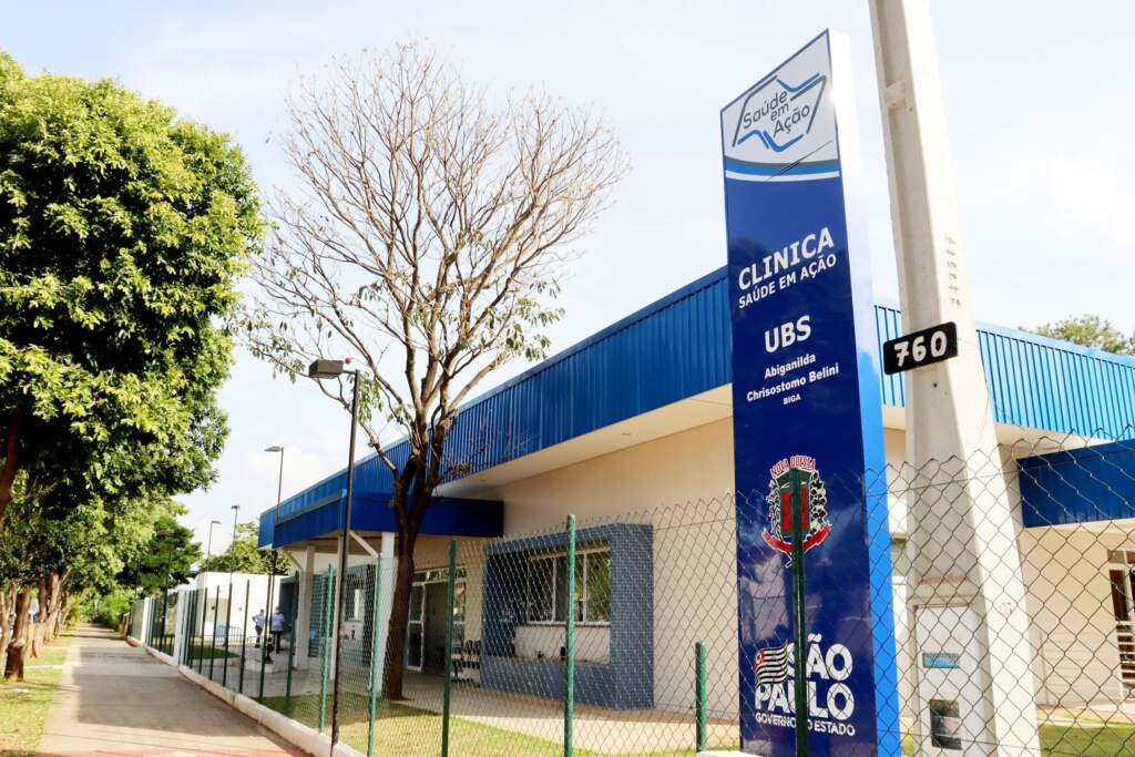 saude-restringe-atendimento-da-ubs-vii-e-causa-reclamacoes-jno