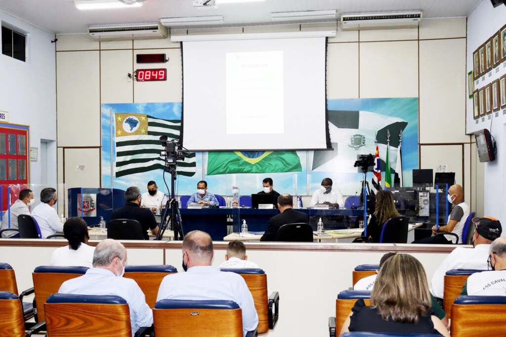 camara-aprova-projeto-que-permite-renegociacao-de-dividas-com-a-coden-jno