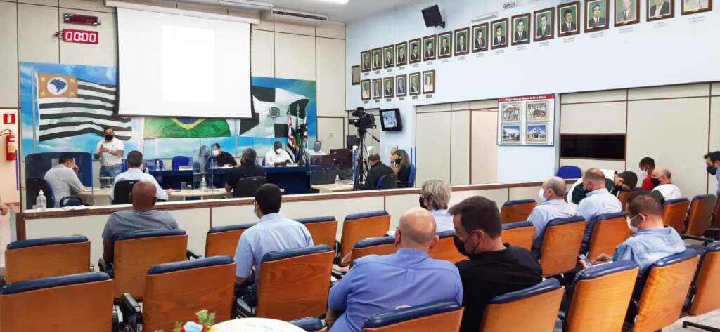 camara-de-nova-odessa-tem-dez-projetos-na-pauta-jno