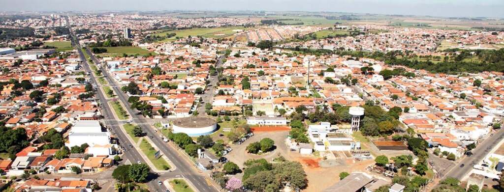 indice-de-curados-em-nova-odessa-e-o-menor-da-microrregiao-e-fica-abaixo-da-media-estadual-jno