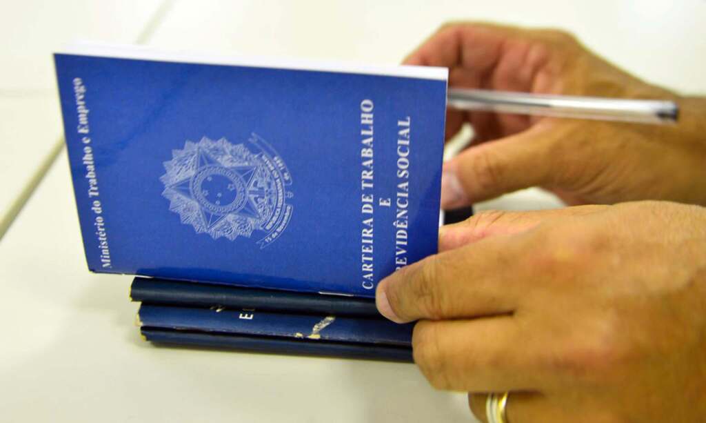nova-odessa-tem-perda-de-empregos-em-setembro-queda-no-saldo-chega-a-44-e-freia-recuperacao-jno