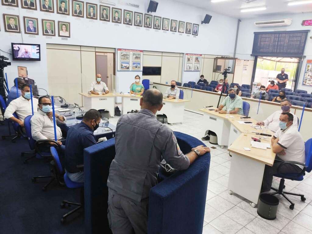 camara-aprova-convenio-para-instalacao-de-base-dos-bombeiros-jno