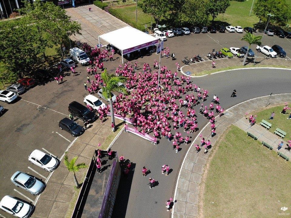 homenagem-a-independencia-e-a-proclamacao-da-republica-da-letonia-acontece-nesta-5a-feira-em-nova-odessa-jno