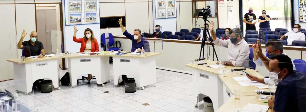 vereadores-rejeitam-pedido-de-cassacao-do-prefeito-leitinho-jno