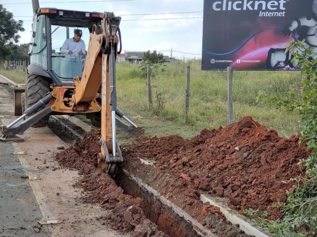 daee-nega-pedido-para-captar-agua-bruta-do-corrego-palmital-e-coden-pode-ser-multada-jno