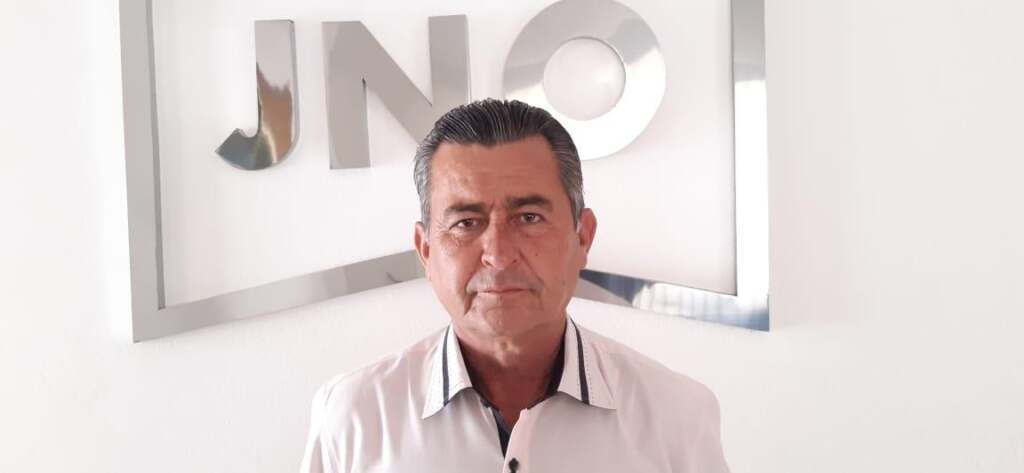 em-ano-atipico-levi-questiona-despesa-de-mais-de-r-57-milhoes-em-projetos-e-livros-jno