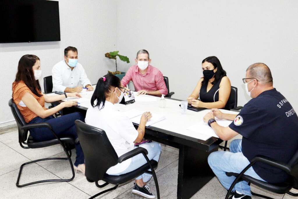 camara-oferece-1556-de-reajuste-para-os-servidores-da-casa-jno