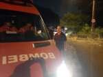 chuvas-voltam-a-causar-alagamentos-na-cidade-jno