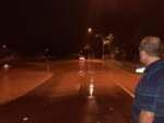 chuvas-voltam-a-causar-alagamentos-na-cidade-jno