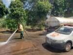 chuvas-voltam-a-causar-alagamentos-na-cidade-jno