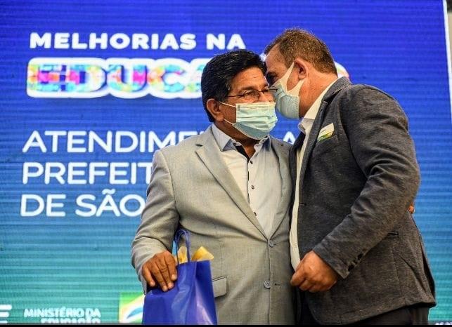 em-video-ex-ministro-afirma-que-evento-foi-patrocinado-pela-prefeitura-de-nova-odessa-jno