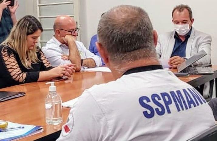 sindicalista-afirma-ter-sido-ameacado-por-leitinho-e-reuniao-termina-em-confusao-jno