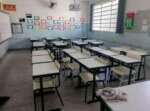 fiscalizacao-do-tce-relata-alunos-amontoados-em-varias-salas-de-aula-na-escola-da-vila-azenha-jno