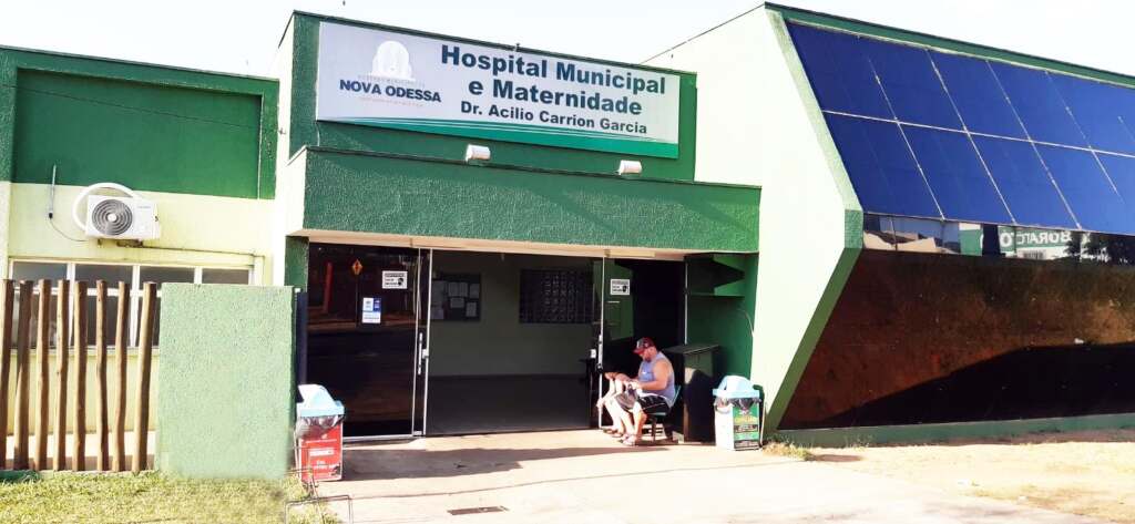ministerio-publico-recebe-denuncia-de-falta-de-diretor-clinico-no-hospital-municipal-jno