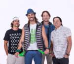 programacao-de-aniversario-de-nova-odessa-tera-shows-de-falamansa-banda-midia-e-jeyzer-maia-jno