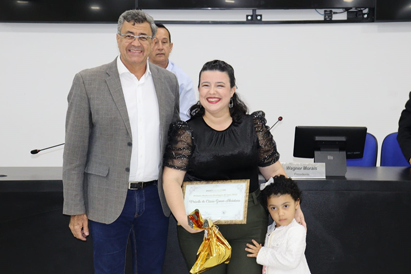 camara-entrega-premio-mulheres-destaque-a-oito-homenageadas-jno