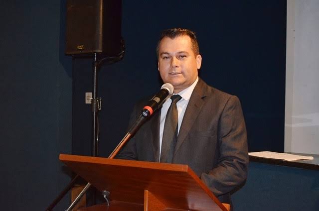 pele-aponta-irregularidade-em-suplementacoes-jno