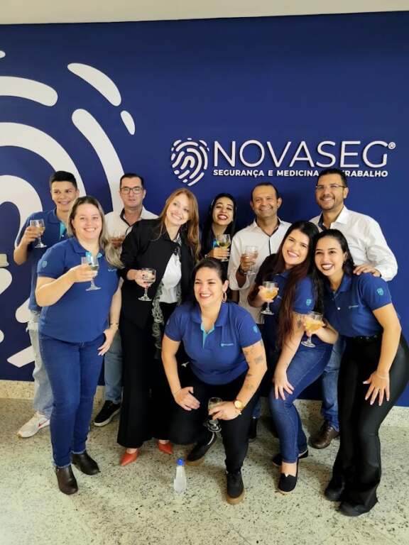 novaseg-em-novo-endereco-jno