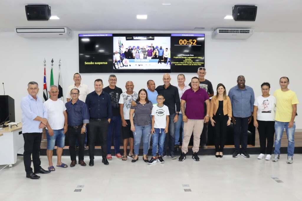 camara-aprova-homenagens-com-nomes-de-ruas-e-titulos-de-cidadao-jno