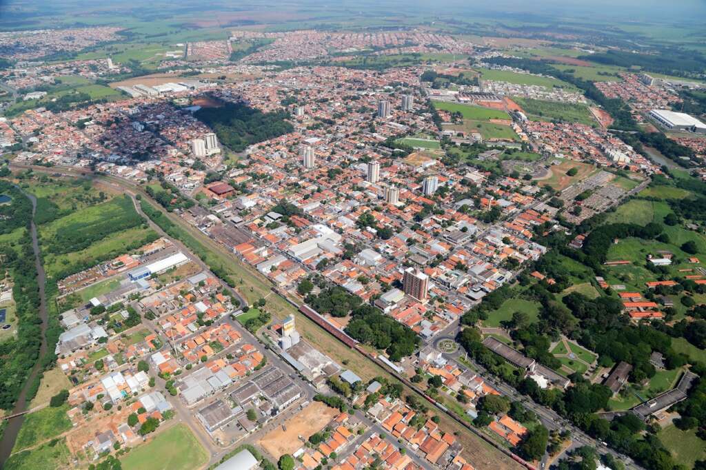nova-odessa-tem-45-142-eleitores-aptos-a-votar-na-eleicao-de-2024-jno
