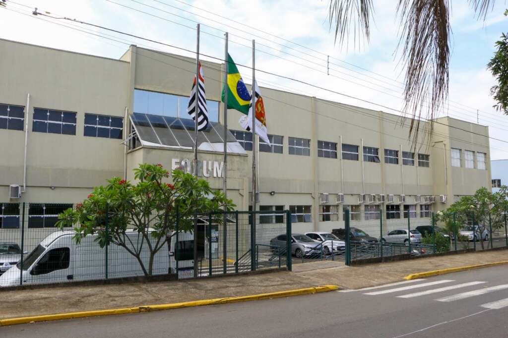 em-parceria-nova-odessa-ganha-neste-dia-1o-de-dezembro-seu-1o-nucleo-de-justica-restaurativa-jno