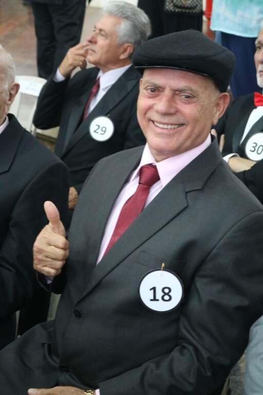 idosos-novaodessenses-brilham-na-passarela-do-miss-e-mister-melhor-idade-em-sao-paulo-jno