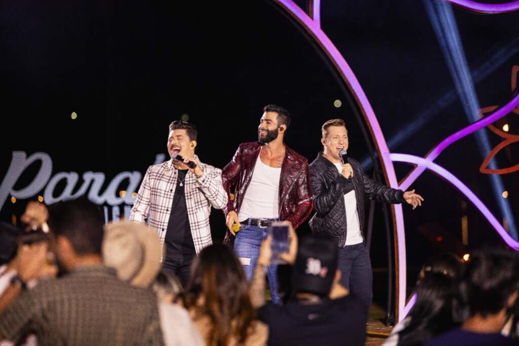 gusttavo-lima-lanca-musica-com-a-dupla-george-henrique-rodrigo-jno