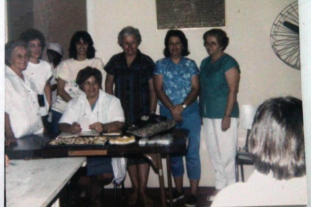 lions-clube-internacional-na-missao-de-servir-e-ajudar-o-proximo-jno