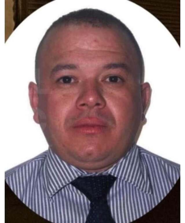 ossada-achada-no-guarapari-pode-ser-de-advogado-que-esta-sumido-jno