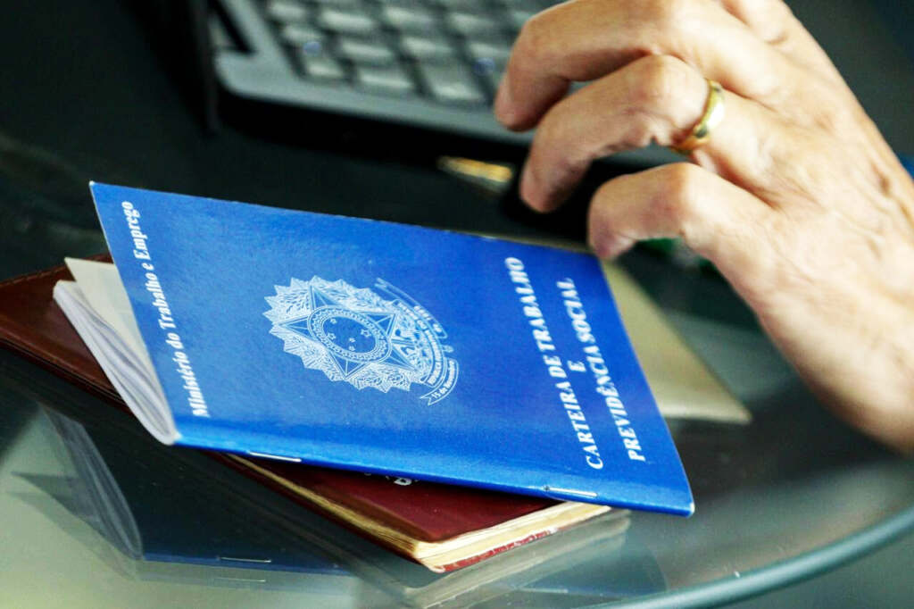plt-posto-do-trabalho-da-prefeitura-de-nova-odessa-tem-65-vagas-para-esta-quarta-feira-jno
