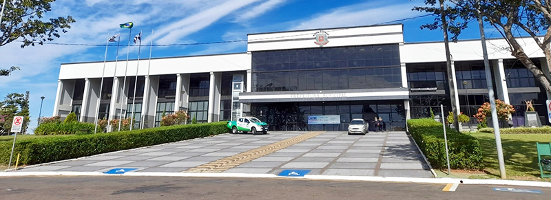 tce-da-10-dias-para-empresa-denunciada-por-supostas-irregularidades-apresentar-defesa-jno